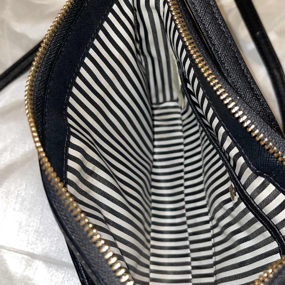 Kate spade - Picture 6 of 7